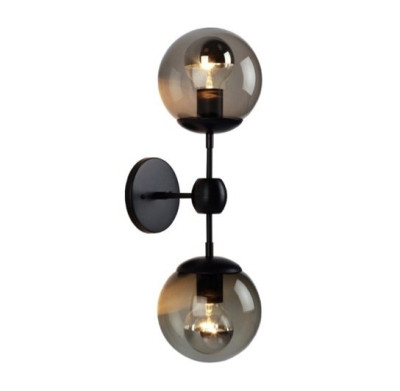 Настенный светильник Modo Chandelier