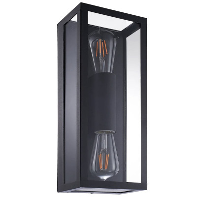 Настенный светильник Vea Wall Lamp