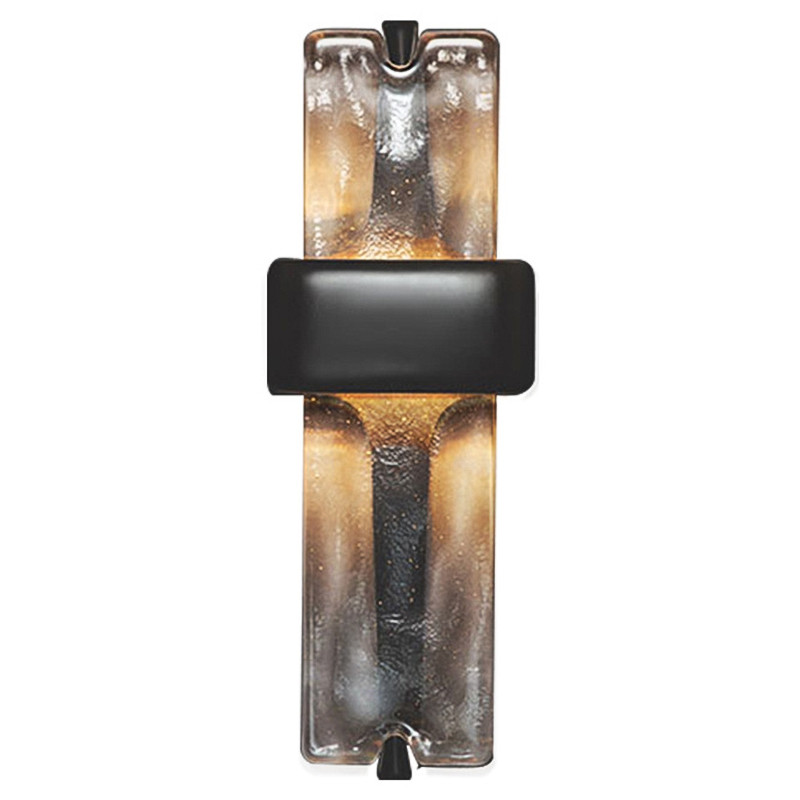 Настенный светодиодный светильник Rhyme Wall Lamp