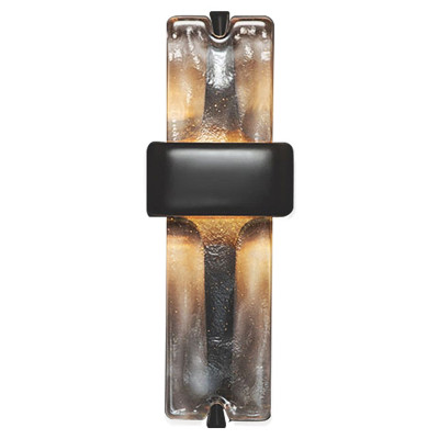 Настенный светодиодный светильник Rhyme Wall Lamp