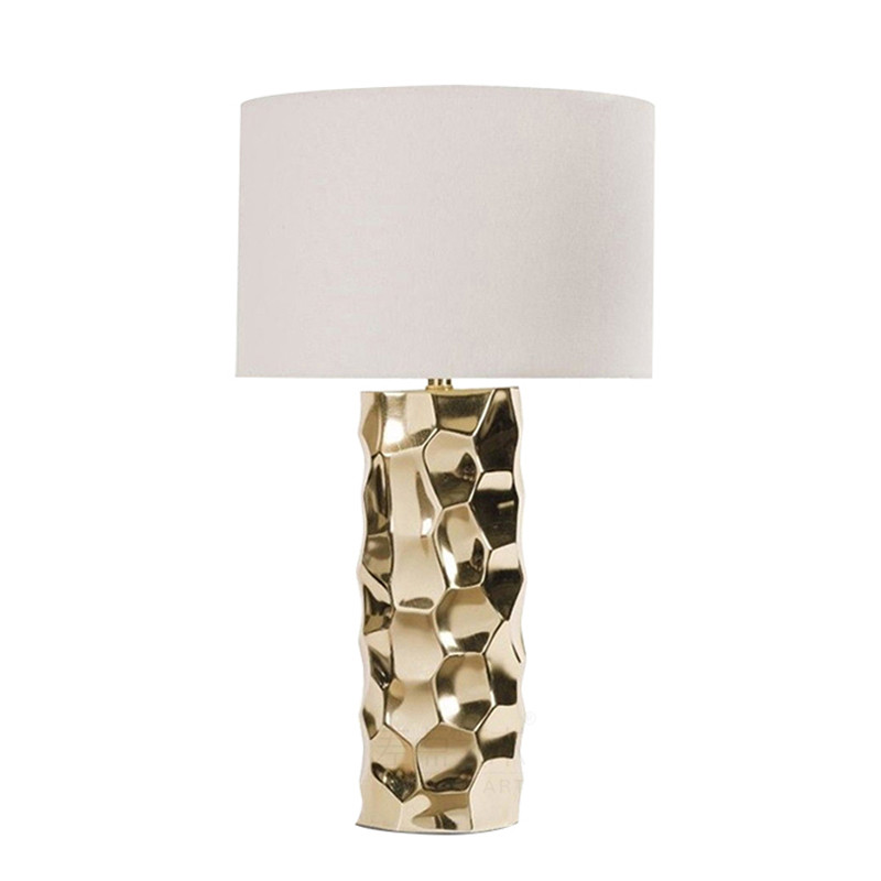 Настольная лампа Abernathy Table lamp