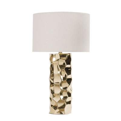 Настольная лампа Abernathy Table lamp