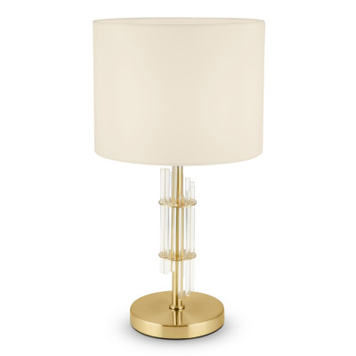 Настольная лампа Aldrich light Table Lamp