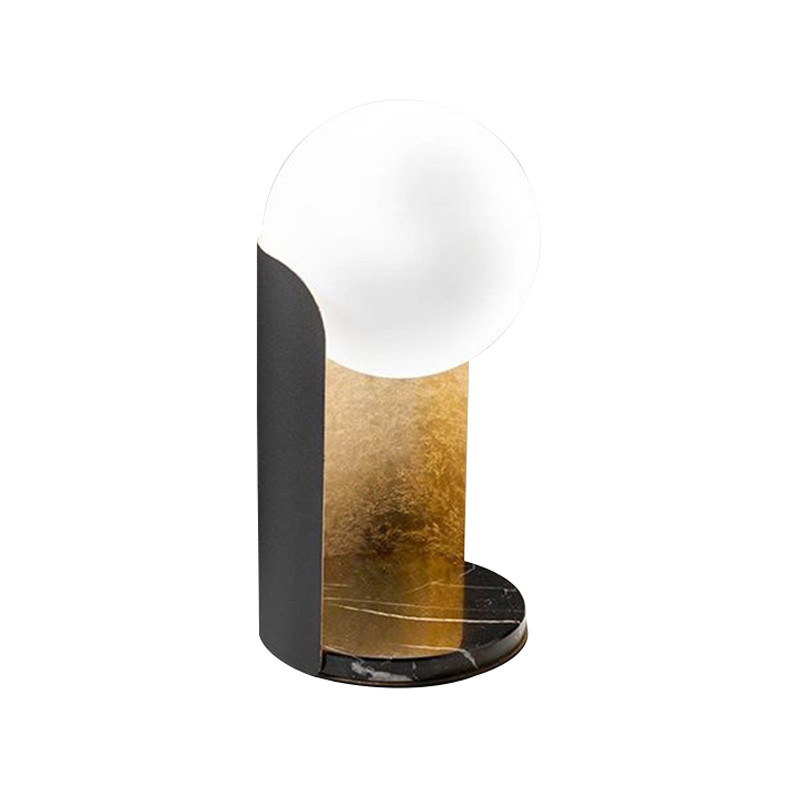 Настольная лампа Alta Table Lamp