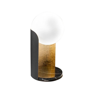 Настольная лампа Alta Table Lamp