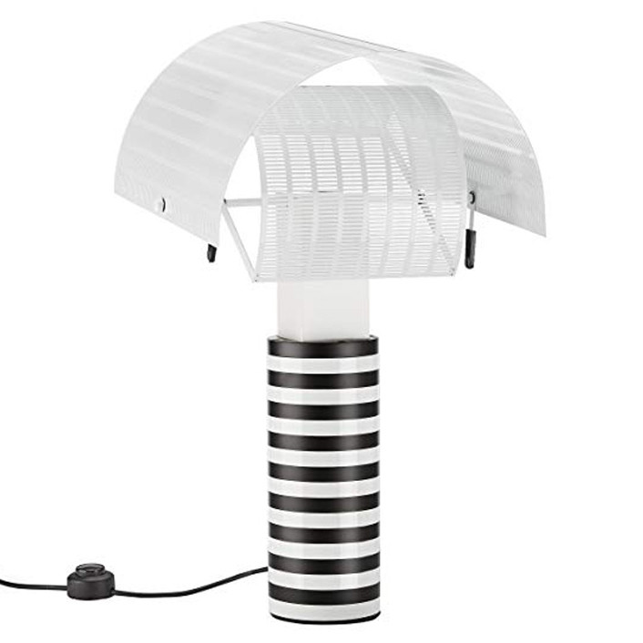 Настольная лампа Artemide Shogun Lamp Table Lamp