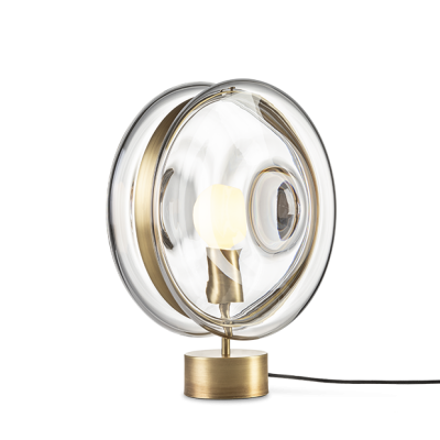Настольная лампа Bomma Orbital Table Lamp