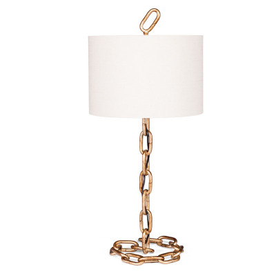 Настольная лампа Camryn Table Lamp