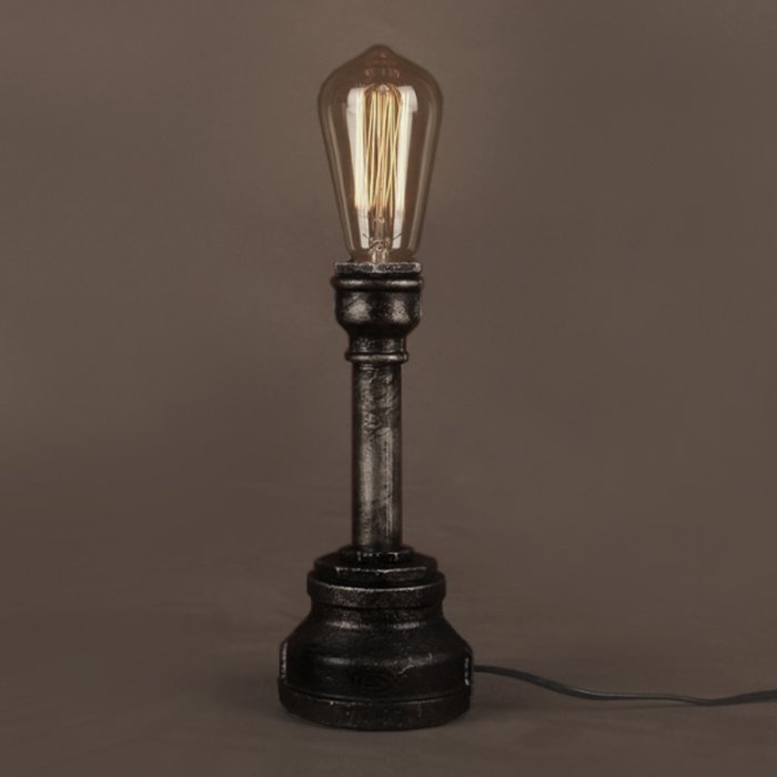 Настольная лампа Connect K2