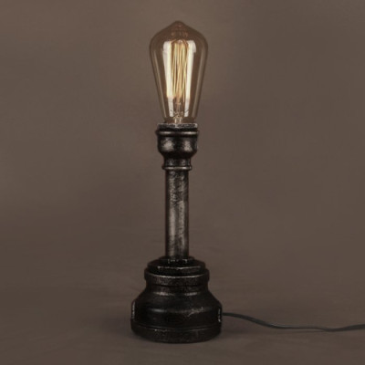 Настольная лампа Connect K2