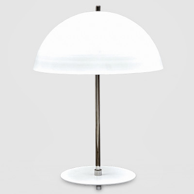Настольная лампа Contarini Table lamp