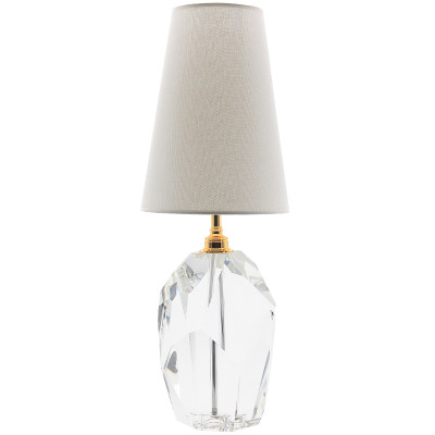 Настольная лампа Crystal table Lamp