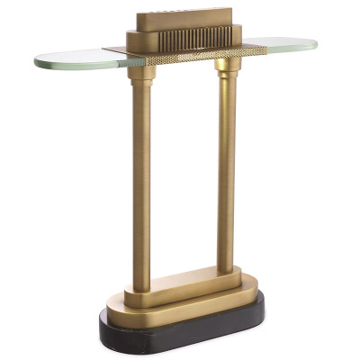 Настольная лампа Eichholtz Desk Lamp Bologno