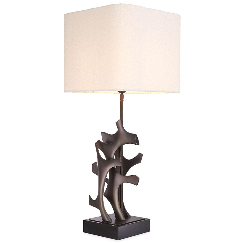 Настольная лампа Eichholtz Table Lamp Agape