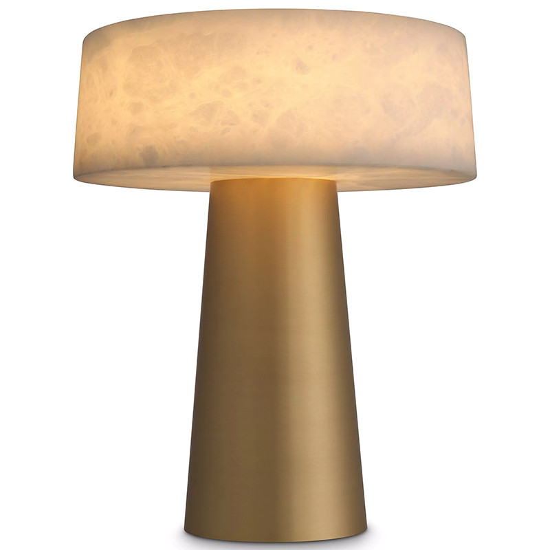 Настольная лампа Eichholtz Table Lamp Cinco