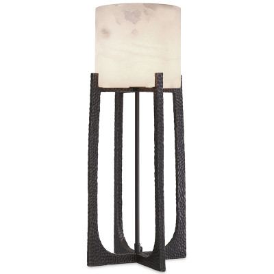 Настольная лампа Eichholtz Table Lamp Frazer L