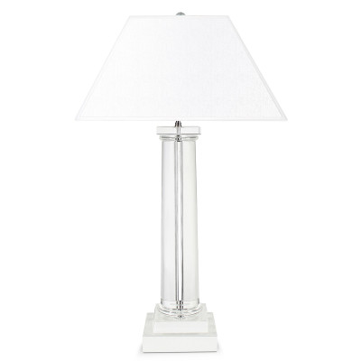 Настольная лампа Eichholtz Table Lamp Kensington