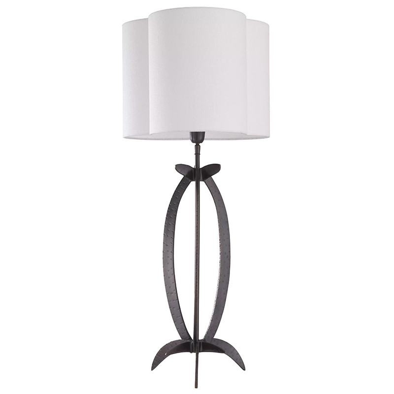 Настольная лампа Eichholtz Table Lamp Luciano