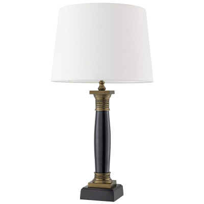 Настольная лампа Eichholtz Table Lamp Napoleon