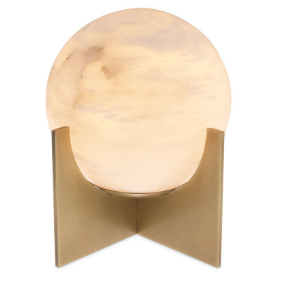 Настольная лампа Eichholtz Table Lamp Scorpios S
