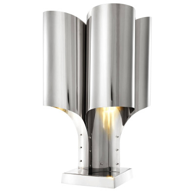 Настольная лампа Eichholtz Table Lamp Spiaggia