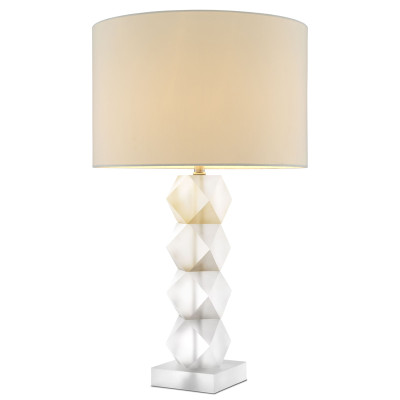 Настольная лампа Eichholtz Table Lamp Whealon