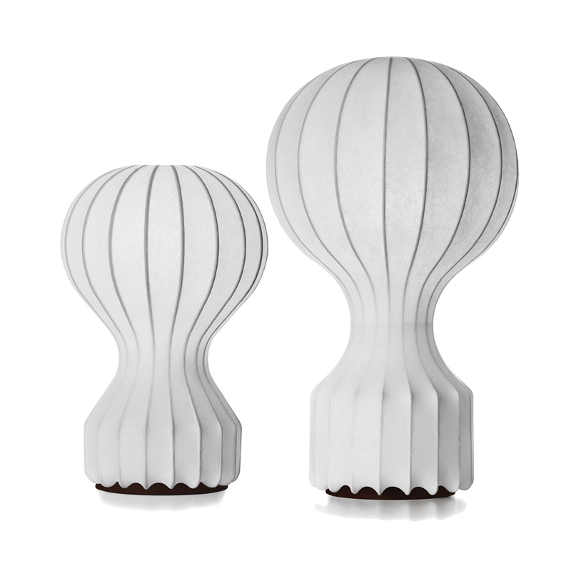 Настольная лампа Flos Gatto piccolo Table Lamp