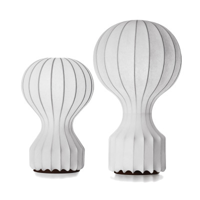 Настольная лампа Flos Gatto piccolo Table Lamp