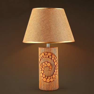 Настольная лампа Forest Force #2