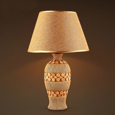 Настольная лампа Forest Force #5