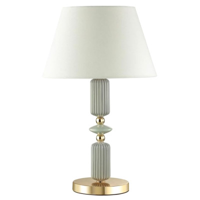 Настольная Лампа Hadlee Gold