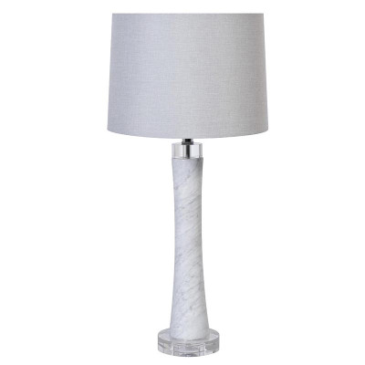 Настольная лампа Ingmar Table Lamp