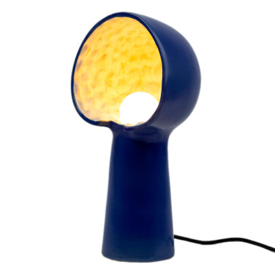 Настольная лампа KENI