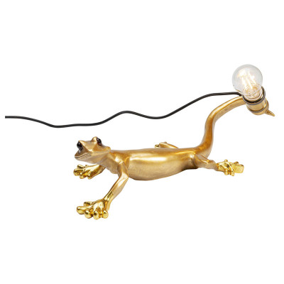 Настольная лампа Lizard Table Lamp