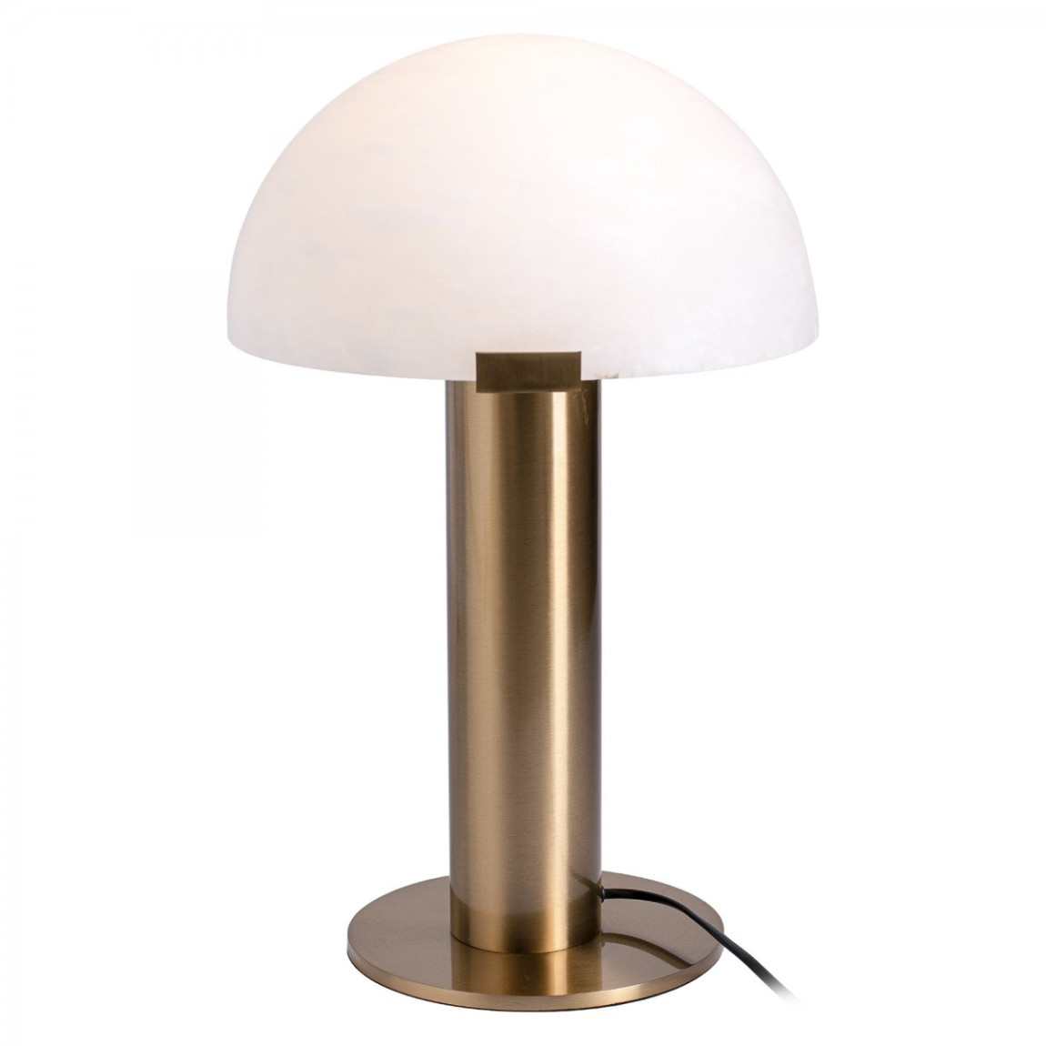 Настольная лампа Melange Lamp