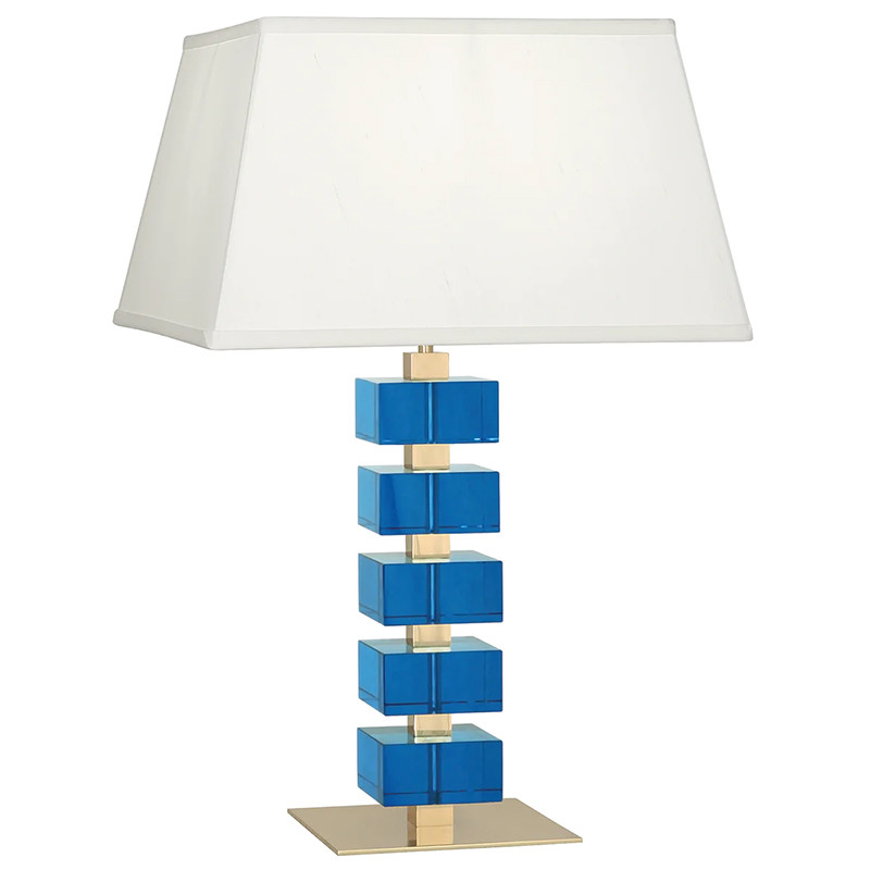Настольная лампа Monaco Table Lamp