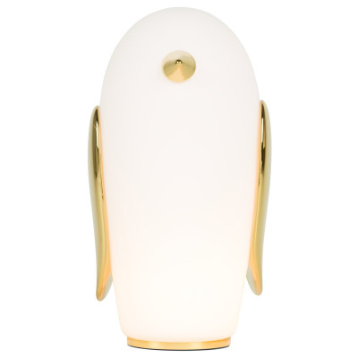 Настольная лампа Moooi Pet Light Noot Noot Пингвин