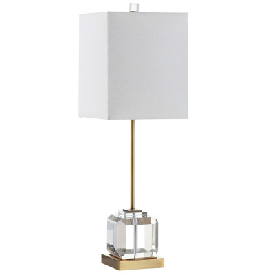 Настольная лампа Orabel Provence Table lamp