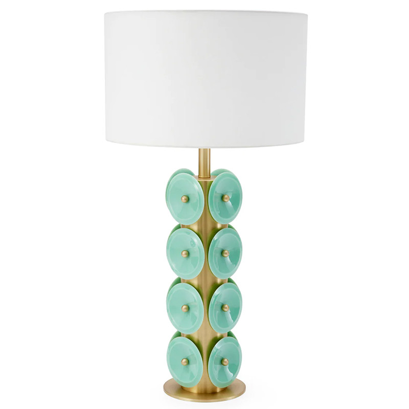 Настольная лампа PEGGY TABLE LAMP