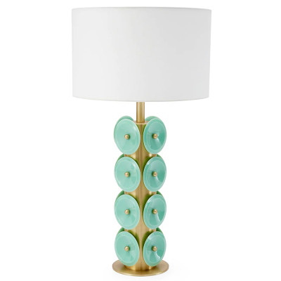 Настольная лампа PEGGY TABLE LAMP