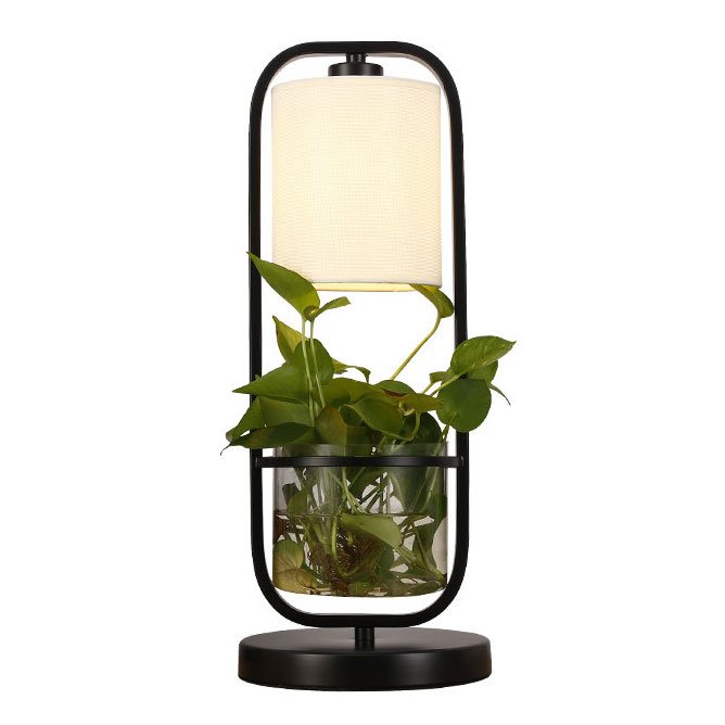 Настольная лампа Pots Table lamp