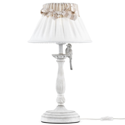 Настольная лампа Refined Provence Table lamp