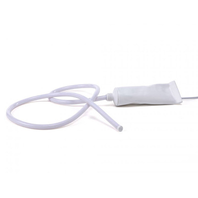 Настольная лампа Seletti Daily Glow Toothpaste