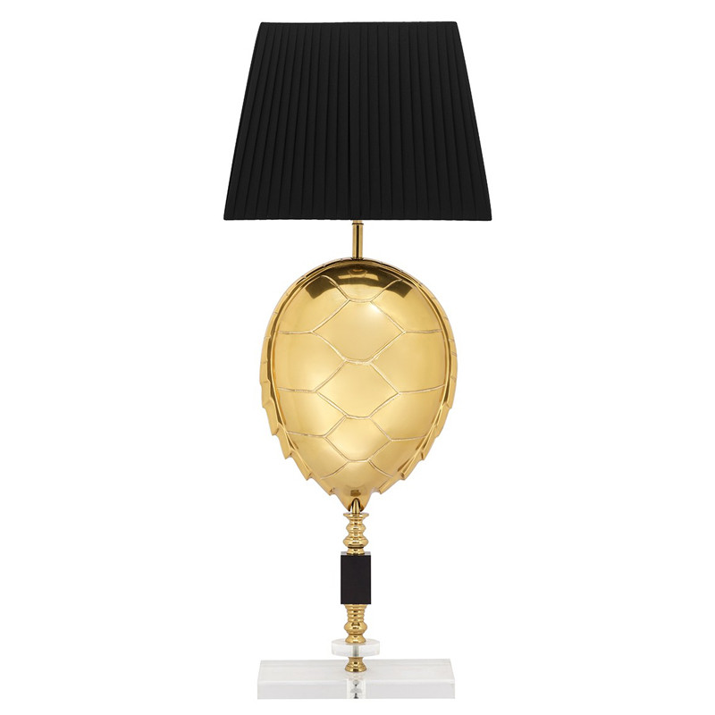 Настольная лампа TABLE LAMP DOB OCEAN