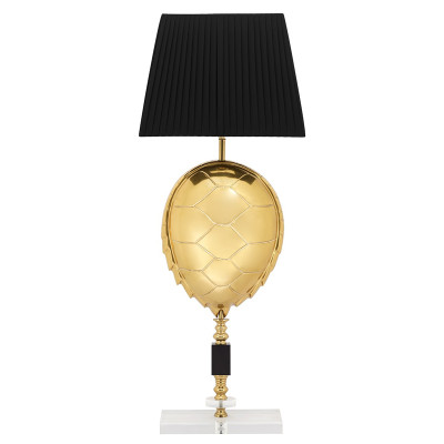 Настольная лампа TABLE LAMP DOB OCEAN