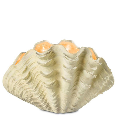 Настольная лампа Table Lamp Tridacna