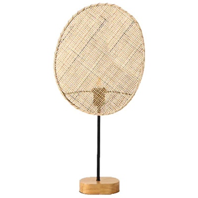 Настольная лампа Takibi Lamp