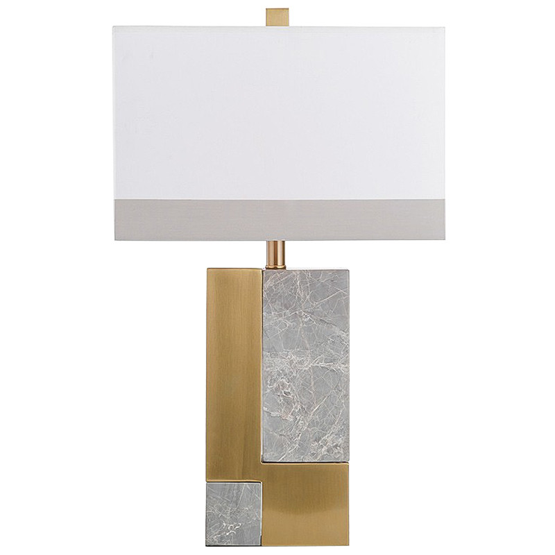 Настольная лампа Tristand Table Lamp