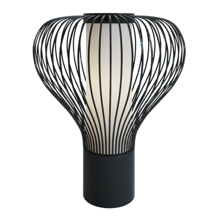 Настольная лампа Urquiola