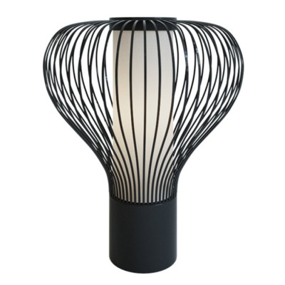 Настольная лампа Urquiola